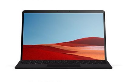 临潭安装 Surface 更新时遇到问题？