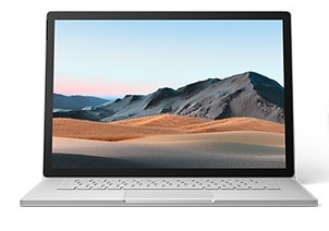 临潭surface数据恢复