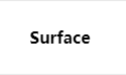 临潭微软surface book售后如何处理