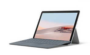 临潭微软surface Pro售后如何处理