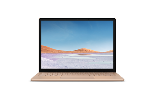 临潭微软surface laptop售后如何处理